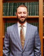 The Bezou Law Firm - Law Firm in Covington, LA
