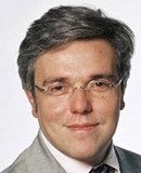Jacques Bouillon