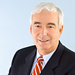 Jacques Des Marais