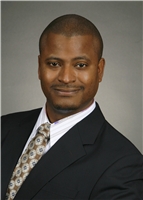 Jacques Lamonze Moye, Sr.