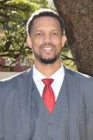 Mr. Jacques Pierre Leeds