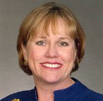 Jacqui Fiske Lazo