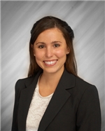 Jacquie M. DeLuca