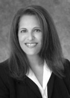 Chepenik Trushin LLP - Law Firm in North Miami, FL
