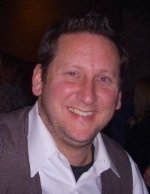 Jad Andrew Duncan