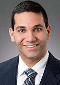 Jade Faysal Jurdi