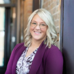 Eckberg Lammers, P.C. - Law Firm in Hudson, WI