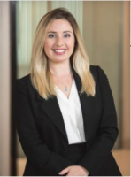 Frantz Law Group, APLC - Law Firm in San Diego, CA