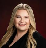 Jaden C. Braunagel, Esq.