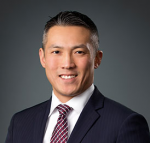 Jae Ku Kwon