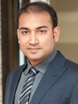Jagbir Singh Terkiana