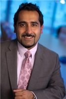 Jagdeep S. Shergill
