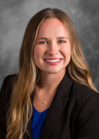 Simpson Legal Group, LLC - Law Firm in Council Bluffs, IA