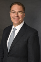 Jaime A. Treviño Gonzalez