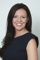Jaime Amanda Koziol