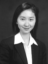 Jaime C. Y. Lam