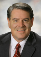 Mr. Jaime A. Drabek