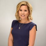 Ms. Jaime Humphries Davis