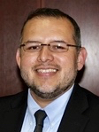 Jaime Iran Aldape