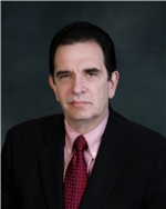 Jaime Aponte-Parsi Law Offices, P.S.C. - Law Firm in San Juan, PR
