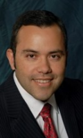 Jaime J Baca