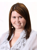 Jaime Kathleen Council