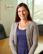 Ms. Jaime L. Dawes