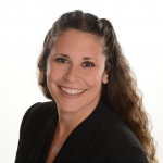 Adinolfi, Roberto, Burick & Molotsky, P.A. - Law Firm in Mount Laurel, NJ