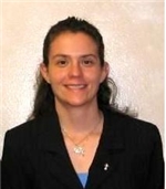 Jaime L. Stewart