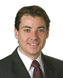 Jaime Manuel Crowe
