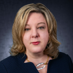 Jaime N. Doherty