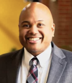 Jaime "Chris" C. Phillips