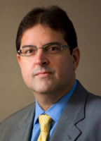 Jaime Santos