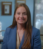 Maggs McDermott & DiCicco, LLC - Law Firm in Wall, NJ