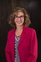 Bentley & More LLP - Law Firm in Newport Beach, CA