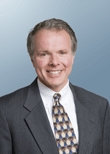 Mr. Jaimie Paul Schwartz