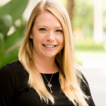 Washo & Spivey Law Firm - Law Firm in Bushnell, FL