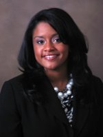 Jaimme Angelle Collins