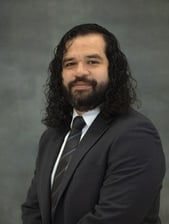 Jairo Nikov Castellanos