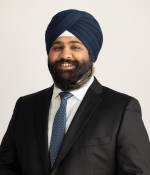Singh Law Firm, P.A. - Law Firm in Miami, FL