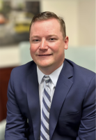 John Foy & Associates, Accident & Injury Lawyers - Atlanta - Law Firm in Atlanta, GA