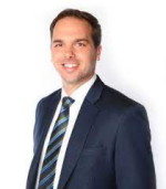 Jacoby & Meyers Accident & Injury Lawyers - Law Firm in Los Angeles, CA