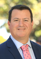 Noland, Hamerly, Etienne & Hoss A Professional Corporation - Law Firm in Salinas, CA