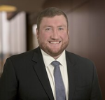 Cummings & Lockwood LLC - Law Firm in Stamford, CT