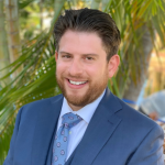Law Offices of Jake Goodman PLLC - Law Firm in Delray Beach, FL