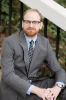 Jake Jankovsky, Esq.
