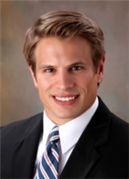 Jake Andrew Kasser