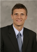 Jakub Maslowski