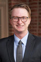 Richard Schwartz & Associates, P.A.  Injury Lawyers - Law Firm in Jackson, MS