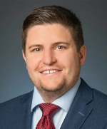 Jacob Daniel Miller